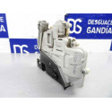 8E0839016AA CERRADURA PUERTA TRASERA DERECHA AUDI A4 AVANT (8E) 3.0 TDI Quattro 2005 8E0839016AA 167377 AUDI - 5