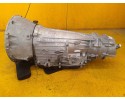 Mercedes Benz C W205 GEARBOX 7927230 722969 reducer set