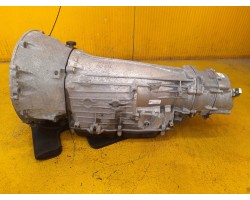 Mercedes Benz C W205 GEARBOX 7927230 722969 reducer set