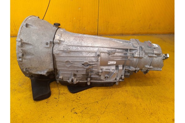 Mercedes Benz C W205 GEARBOX 7927230 722969 reducer set