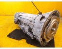 Mercedes Benz C W205 GEARBOX 7927230 722969 reducer set Part manufacturer Mercedes Benz OE
