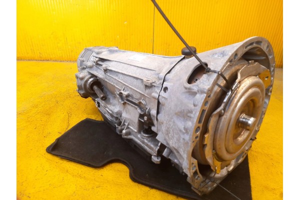 Mercedes Benz C W205 GEARBOX 7927230 722969 reducer set Part manufacturer Mercedes Benz OE