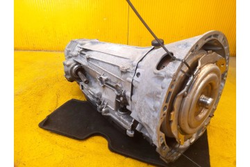 Mercedes Benz C W205 GEARBOX 7927230 722969 reducer set Part manufacturer Mercedes Benz OE