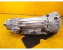 Mercedes Benz C W205 GEARBOX 7927230 722969 reducer set Transmission type automatic