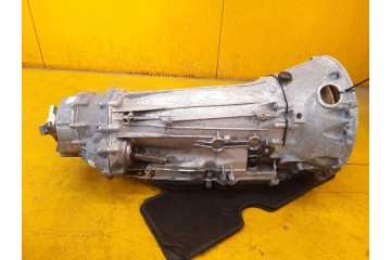 Mercedes Benz C W205 GEARBOX 7927230 722969 reducer set Transmission type automatic