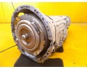 Mercedes Benz C W205 GEARBOX 7927230 722969 reducer set Car type passenger cars