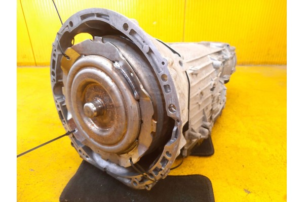 Mercedes Benz C W205 GEARBOX 7927230 722969 reducer set Car type passenger cars