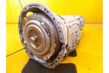 Mercedes Benz C W205 GEARBOX 7927230 722969 reducer set Car type passenger cars
