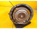 Mercedes Benz C W205 GEARBOX 7927230 722969 reducer set Quality of parts according to GVO O original with manufacturer s logo OE