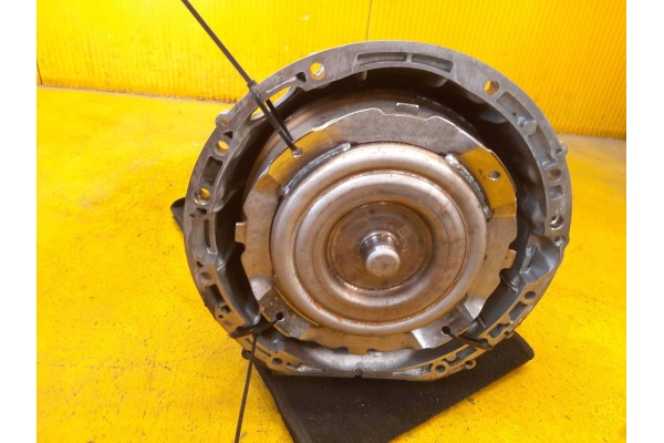Mercedes Benz C W205 GEARBOX 7927230 722969 reducer set Quality of parts according to GVO O original with manufacturer s logo OE