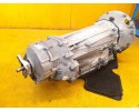 Mercedes Benz C W205 GEARBOX 7927230 722969 reducer set Catalog number of substitutes 7927230 722969