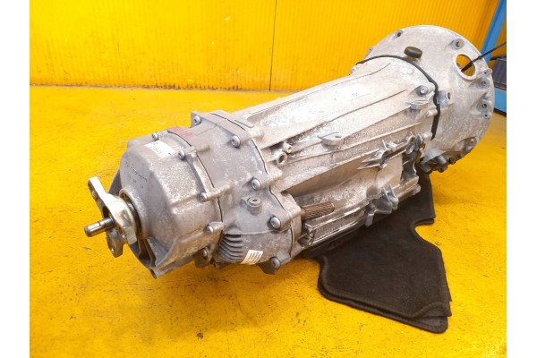 Mercedes Benz C W205 GEARBOX 7927230 722969 reducer set Catalog number of substitutes 7927230 722969