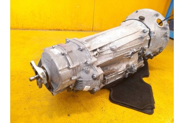 Mercedes Benz C W205 GEARBOX 7927230 722969 reducer set Catalog number of substitutes 7927230 722969