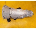 Mercedes Benz C W205 GEARBOX 7927230 722969 reducer set Catalog number of the original A2052707001 722 969