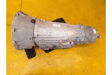 Mercedes Benz C W205 GEARBOX 7927230 722969 reducer set Catalog number of the original A2052707001 722 969