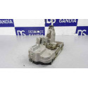 4 PIN CERRADURA PUERTA TRASERA DERECHA PEUGEOT 307 BREAK/ SW (S2) 4 PIN CERRADURA PUERTA TRASERA DERECHA PEUGEOT 307 BREAK/ SW (S2)
