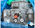 FORD TRANSIT CONNECT MK2 LIFT 1 5 ECOBLUE 8F35 8F40 RECOVERY BOX