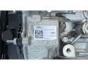 FORD TRANSIT CONNECT MK2 LIFT 1 5 ECOBLUE 8F35 8F40 RECOVERY BOX Catalog number of the part KV6P 7000 DB RoBSoN