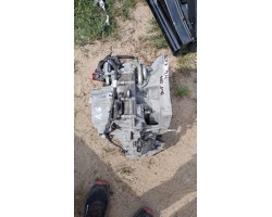 Renault Megane IV 1 6tce automatic transmission 320106457R DW5004