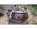 Renault Megane IV 1 6tce automatic transmission 320106457R DW5004 Catalog number of the part 320106457R DW5004