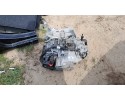 Renault Megane IV 1 6tce automatic transmission 320106457R DW5004 Part manufacturer Renault OE