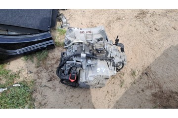 Renault Megane IV 1 6tce automatic transmission 320106457R DW5004 Part manufacturer Renault OE