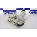 4 PIN CERRADURA PUERTA TRASERA DERECHA PEUGEOT 307 BREAK/ SW (S2) 4 PIN CERRADURA PUERTA TRASERA DERECHA PEUGEOT 307 BREAK/ SW (S2)