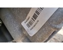 Renault Megane IV 1 6tce automatic transmission 320106457R DW5004 Transmission type automatic