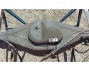 MERCEDES X W470 3 357 BRIDGE DYFER SO MANY COMPLETE A4703501600 Part manufacturer Mercedes Benz OE