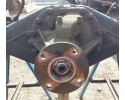 MERCEDES X W470 3 357 BRIDGE DYFER SO MANY COMPLETE A4703501600 Catalog number of substitutes A4703501100