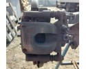Puente Diferencial Trasero Completo Mercedes X W470 3,357 A4703501600
