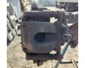 Puente Diferencial Trasero Completo Mercedes X W470 3,357 A4703501600