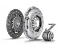 CLUTCH SET CLUTCH 620 3119 33 LUK