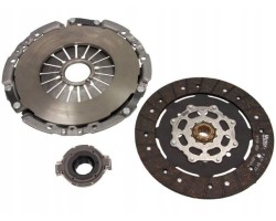 Clutch set VALEO VA828063