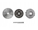 OPEL 835148 RIGID WHEEL CLUTCH SET