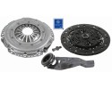 CLUTCH SET MAZDA 3 5 1 6