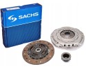 CLUTCH SET MAZDA 3 5 1 6 Catalog number of substitutes BORG BECK HK2229 CLUTCHNUS MCK0562A CLUTCHNUS MCK0562C EXEDY MZK2114 KAIS
