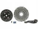 CLUTCH SET MAZDA 3 5 1 6 EAN GTIN 4013872481736