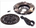 Juego de acoplamientos Sachs con rodamiento para motor de gasolina
