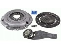 Juego de acoplamientos Sachs con rodamiento para motor de gasolina