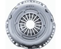 Clutch kit with hydraulic bearing 220mm fits FORD FOCU Product weight with unit packaging 5 79 kg