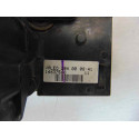 2+2 PIN CERRADURA PUERTA DELANTERA DERECHA OPEL FRONTERA B Olympus 2001 2+2 PIN 177659 OPEL - 4