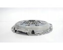 LUK clutch for Audi A4 2 8 V6 96 00 High Quality and Durability Car type passenger cars