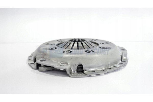 LUK clutch for Audi A4 2 8 V6 96 00 High Quality and Durability Car type passenger cars