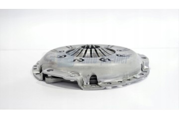 LUK clutch for Audi A4 2 8 V6 96 00 High Quality and Durability Car type passenger cars