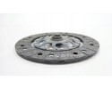 LUK clutch for Audi A4 2 8 V6 96 00 High Quality and Durability Engine type gasoline