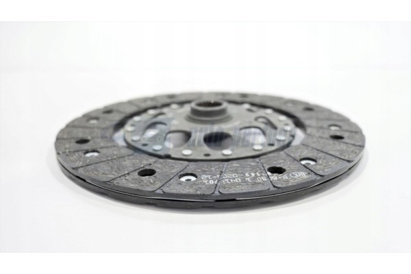 LUK clutch for Audi A4 2 8 V6 96 00 High Quality and Durability Engine type gasoline