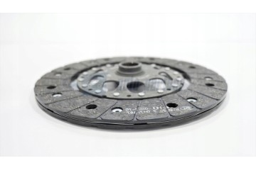 LUK clutch for Audi A4 2 8 V6 96 00 High Quality and Durability Engine type gasoline