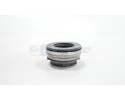 LUK clutch for Audi A4 2 8 V6 96 00 High Quality and Durability Product weight 8 kg