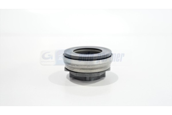 LUK clutch for Audi A4 2 8 V6 96 00 High Quality and Durability Product weight 8 kg